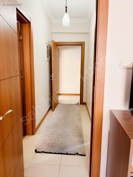 Yazır Mah. Asmin Sitesi Güney-batı, Geniş Masrafsız, 14 Yıllık — fotoğraf 20