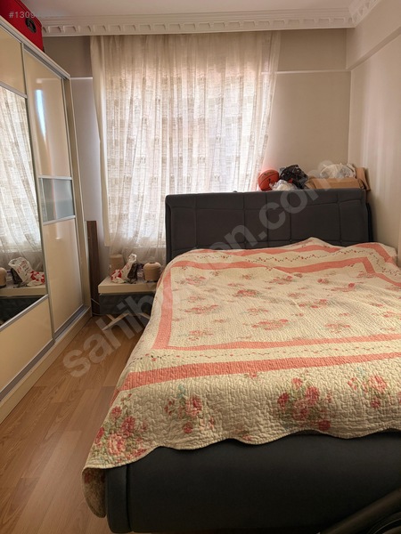 Yazır Mah. Asmin Sitesi Güney-batı, Geniş Masrafsız, 14 Yıllık — fotoğraf 21