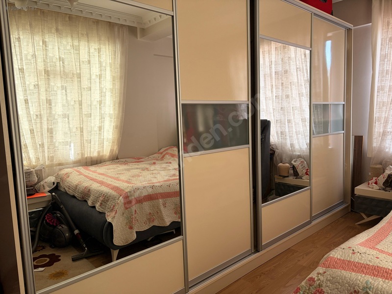 Yazır Mah. Asmin Sitesi Güney-batı, Geniş Masrafsız, 14 Yıllık — fotoğraf 22