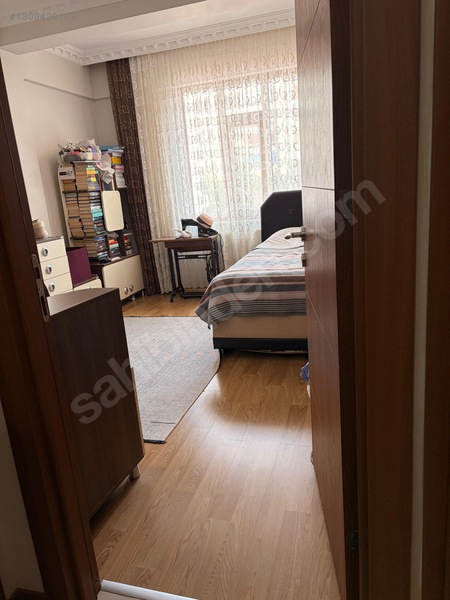Yazır Mah. Asmin Sitesi Güney-batı, Geniş Masrafsız, 14 Yıllık — fotoğraf 24