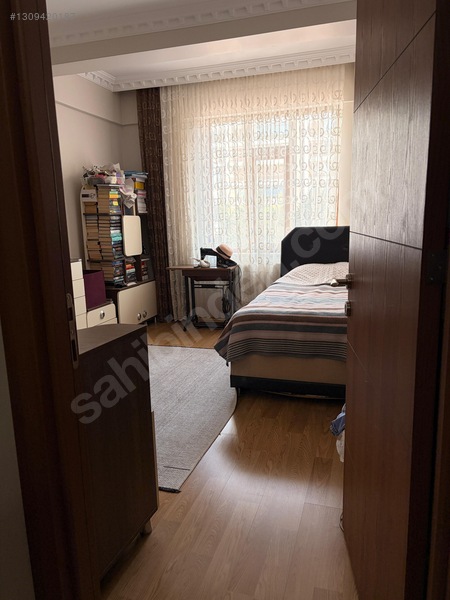 Yazır Mah. Asmin Sitesi Güney-batı, Geniş Masrafsız, 14 Yıllık — fotoğraf 25