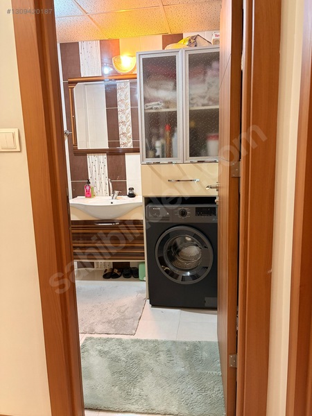 Yazır Mah. Asmin Sitesi Güney-batı, Geniş Masrafsız, 14 Yıllık — fotoğraf 27