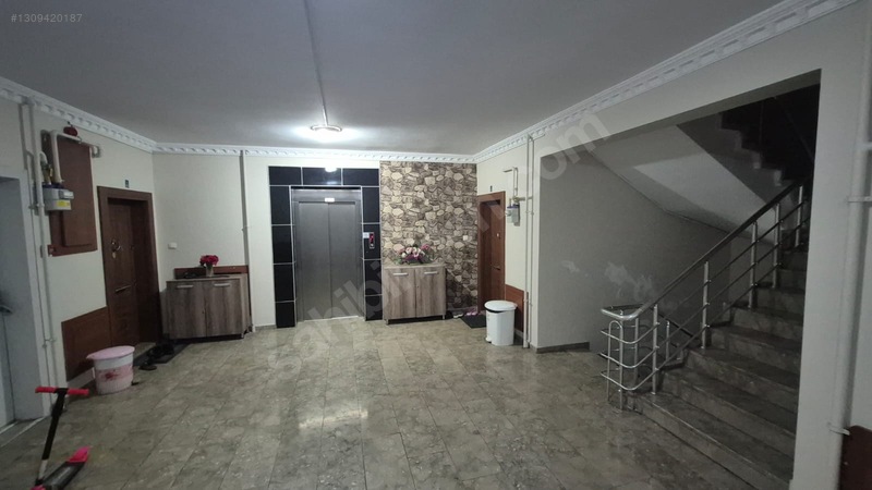 Yazır Mah. Asmin Sitesi Güney-batı, Geniş Masrafsız, 14 Yıllık — fotoğraf 31