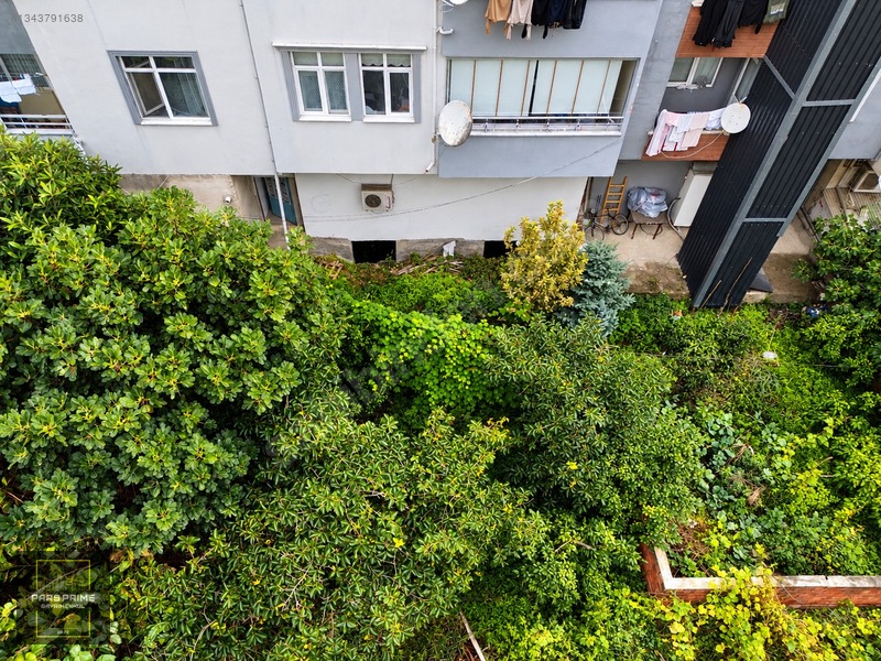Pars Prme I Şehrin Göbeğinde Kaçırılmayacak Fırsat I 70m2 Mesken — fotoğraf 4