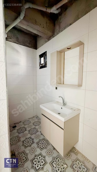 Mersin Erdemli Tapu Caddesinde Kaçırılmayacak Fırsat! 2+1 — fotoğraf 3