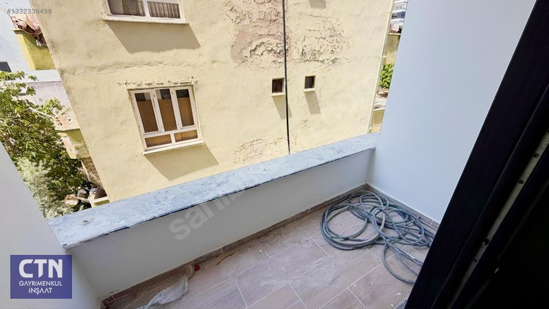Mersin Erdemli Tapu Caddesinde Kaçırılmayacak Fırsat! 2+1 — fotoğraf 4