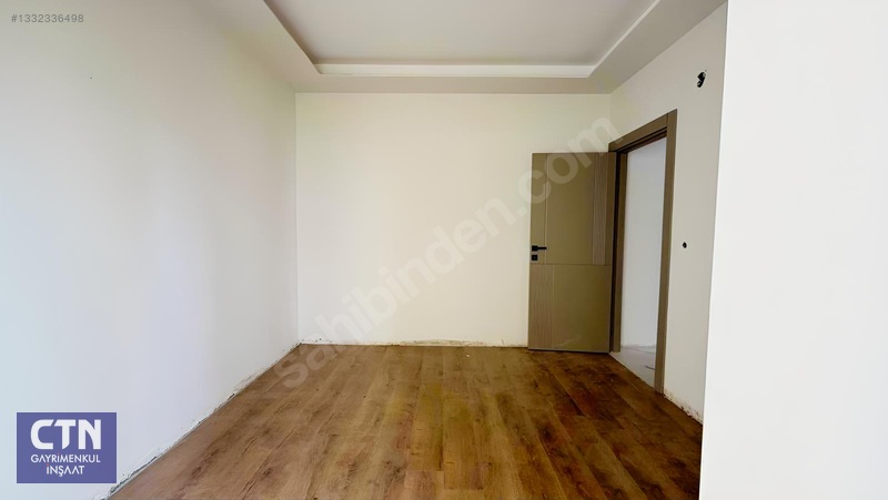 Mersin Erdemli Tapu Caddesinde Kaçırılmayacak Fırsat! 2+1 — fotoğraf 5