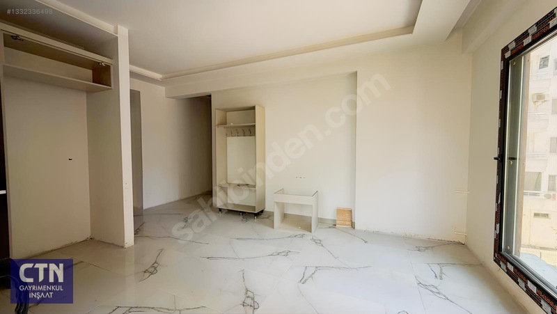 Mersin Erdemli Tapu Caddesinde Kaçırılmayacak Fırsat! 2+1 — fotoğraf 7