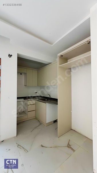 Mersin Erdemli Tapu Caddesinde Kaçırılmayacak Fırsat! 2+1 — fotoğraf 9