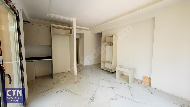 Mersin Erdemli Tapu Caddesinde Kaçırılmayacak Fırsat! 2+1 — fotoğraf 11