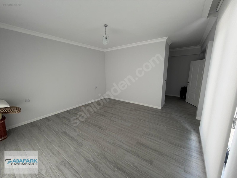 Yeni Stad Yakını Bahçe Kullanımlı Ve Teraslı Satılık Villa — fotoğraf 13