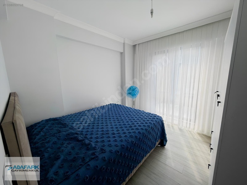 Yeni Stad Yakını Bahçe Kullanımlı Ve Teraslı Satılık Villa — fotoğraf 14