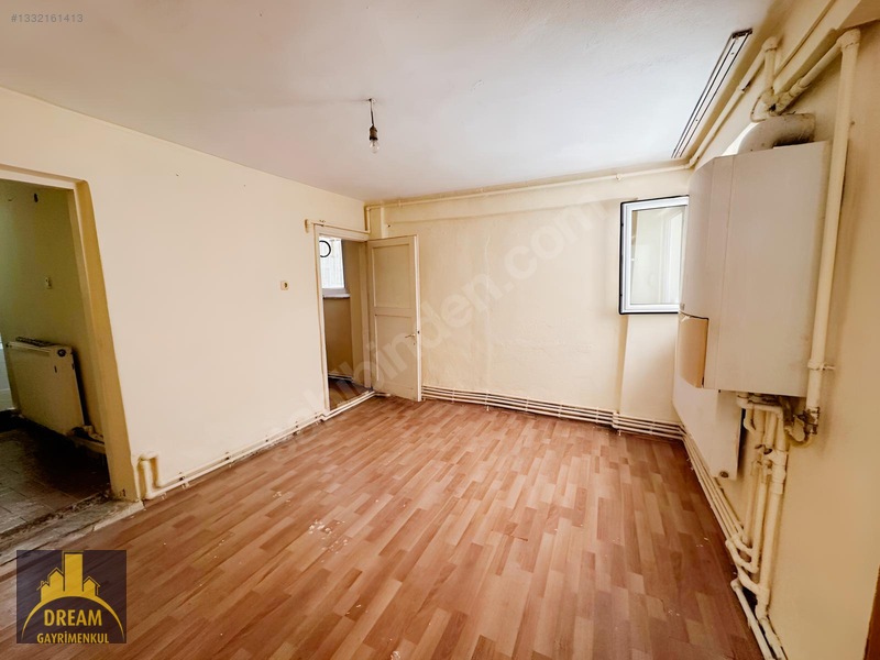 Ataşehir İçerenköy De Kiralık 1+1 — fotoğraf 3
