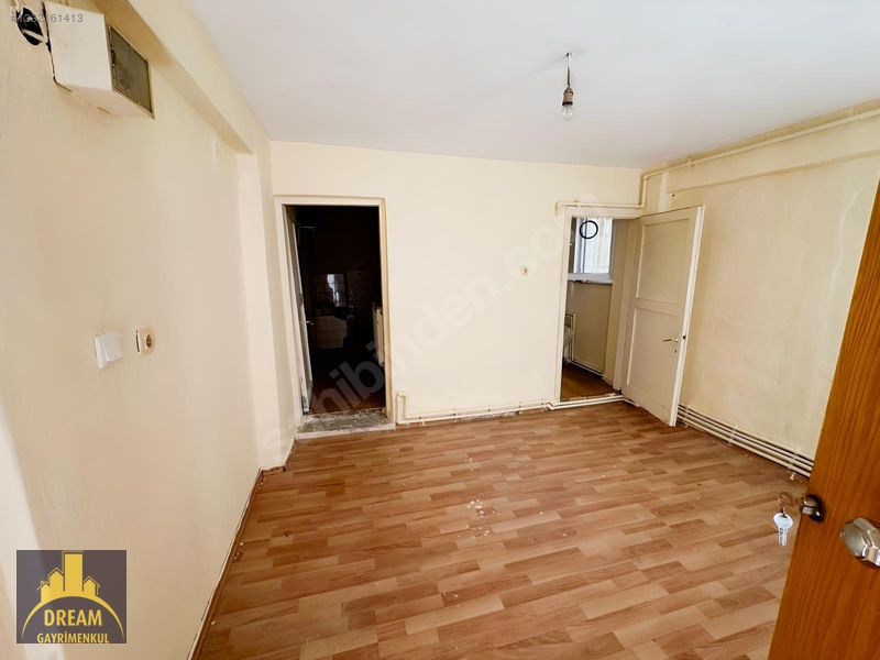 Ataşehir İçerenköy De Kiralık 1+1 — fotoğraf 4