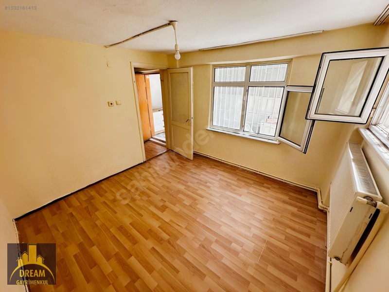 Ataşehir İçerenköy De Kiralık 1+1 — fotoğraf 8