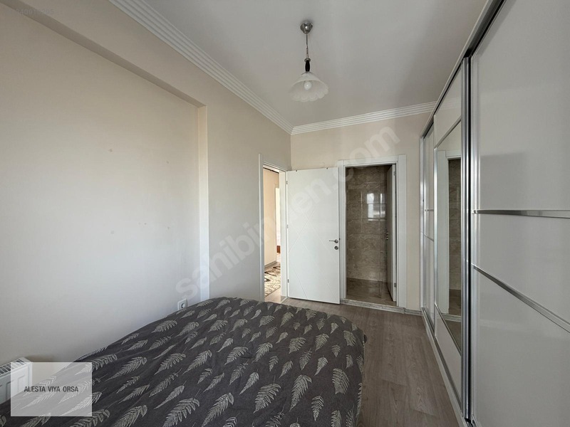 Menemen Hacı Kerimoğlu Prestij Evleri 2+1 Satılık Daire — fotoğraf 18