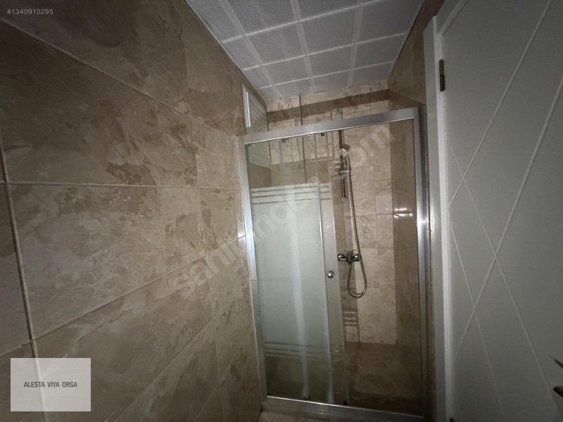 Menemen Hacı Kerimoğlu Prestij Evleri 2+1 Satılık Daire — fotoğraf 22