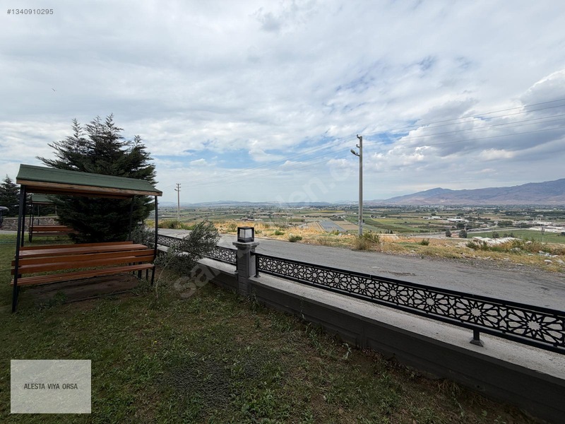 Menemen Hacı Kerimoğlu Prestij Evleri 2+1 Satılık Daire — fotoğraf 24