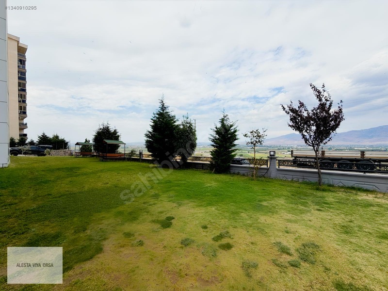 Menemen Hacı Kerimoğlu Prestij Evleri 2+1 Satılık Daire — fotoğraf 25
