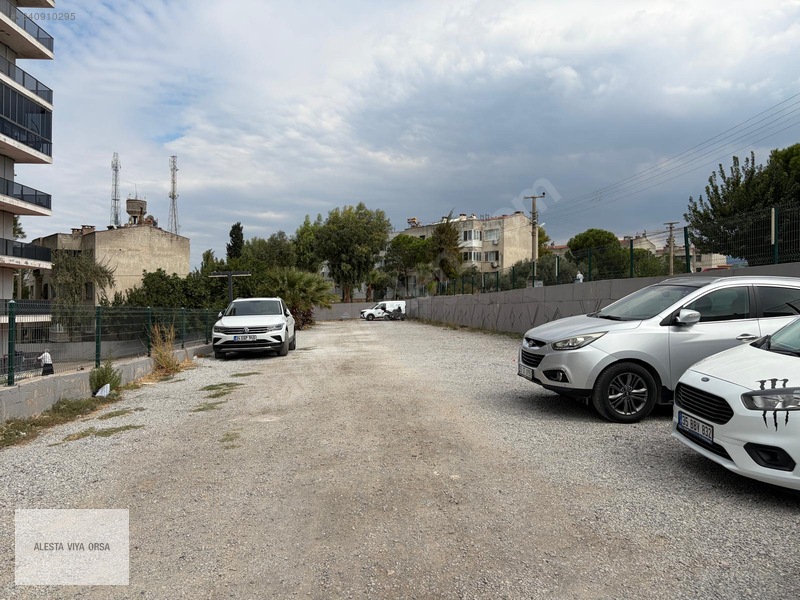 Menemen Hacı Kerimoğlu Prestij Evleri 2+1 Satılık Daire — fotoğraf 28