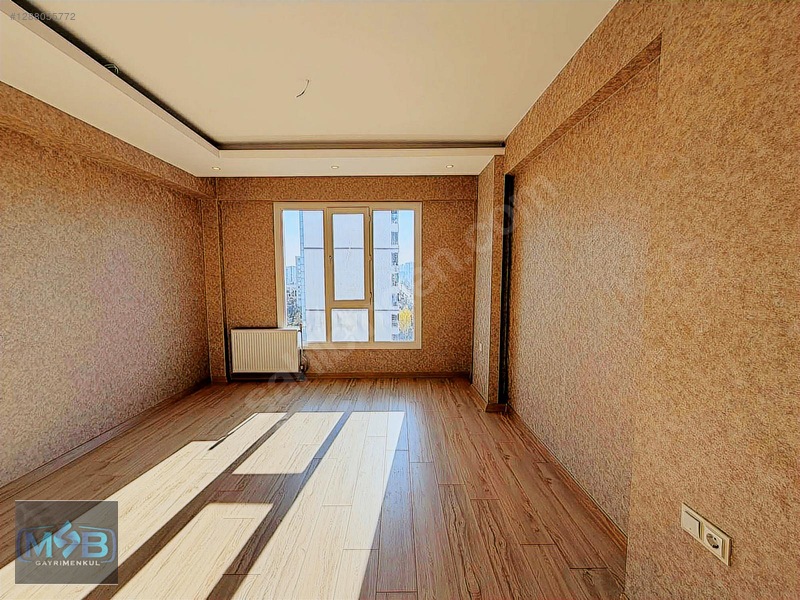 Msb Gayrimenkul'den Stadyum Yolu Üzeri Satılık 4.5+1 Lüx Daire — fotoğraf 5