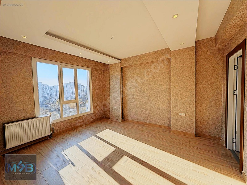 Msb Gayrimenkul'den Stadyum Yolu Üzeri Satılık 4.5+1 Lüx Daire — fotoğraf 8
