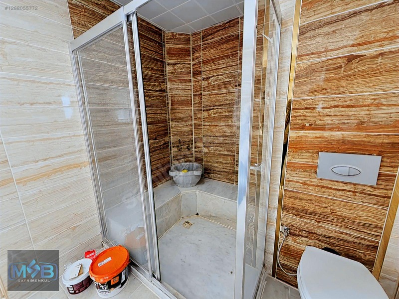 Msb Gayrimenkul'den Stadyum Yolu Üzeri Satılık 4.5+1 Lüx Daire — fotoğraf 10
