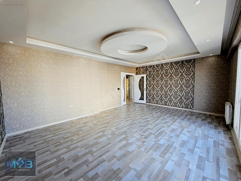 Msb Gayrimenkul'den Stadyum Yolu Üzeri Satılık 4.5+1 Lüx Daire — fotoğraf 17
