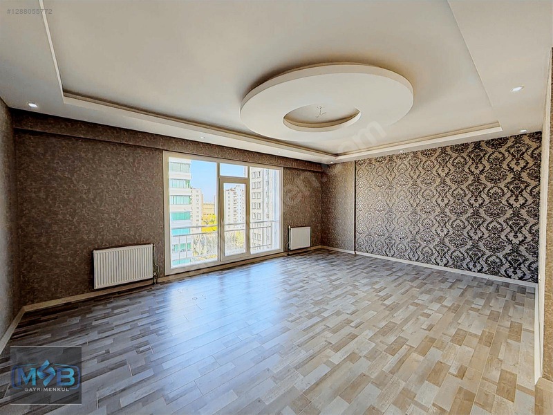 Msb Gayrimenkul'den Stadyum Yolu Üzeri Satılık 4.5+1 Lüx Daire — fotoğraf 18