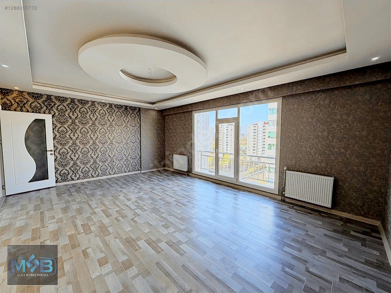 Msb Gayrimenkul'den Stadyum Yolu Üzeri Satılık 4.5+1 Lüx Daire — fotoğraf 20