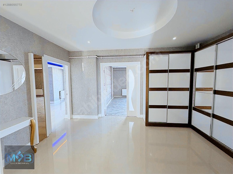 Msb Gayrimenkul'den Stadyum Yolu Üzeri Satılık 4.5+1 Lüx Daire — fotoğraf 22