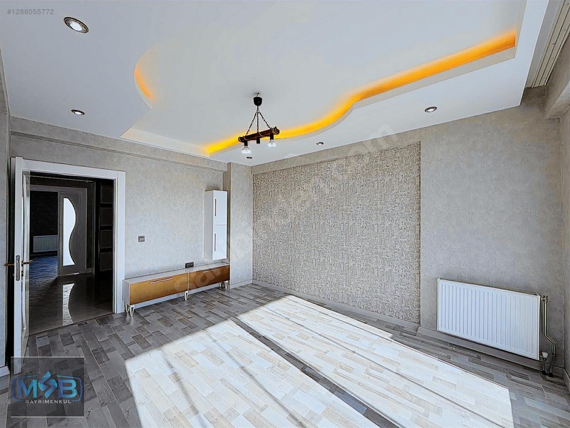 Msb Gayrimenkul'den Stadyum Yolu Üzeri Satılık 4.5+1 Lüx Daire — fotoğraf 23