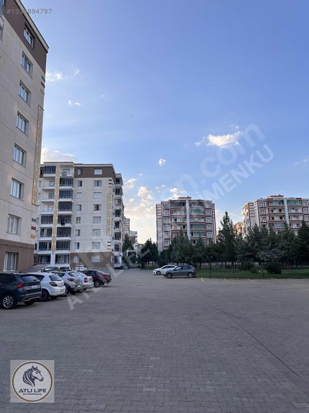 Bağcılar Göletli Parkta Fiyatıyla Kaçırılmayacak 3+1 — fotoğraf 16