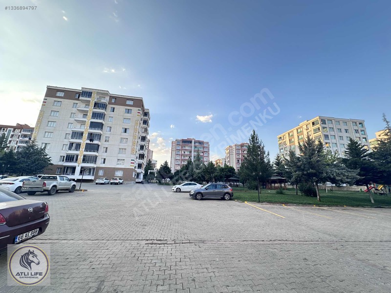 Bağcılar Göletli Parkta Fiyatıyla Kaçırılmayacak 3+1 — fotoğraf 17