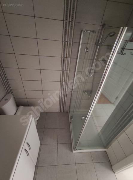 Yukarı Bahçelievler De Katta 3+1 — fotoğraf 14