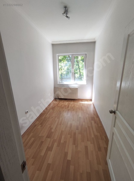 Yukarı Bahçelievler De Katta 3+1 — fotoğraf 17