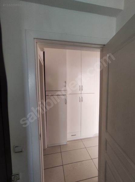 Yukarı Bahçelievler De Katta 3+1 — fotoğraf 19
