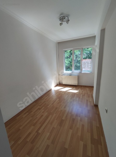 Yukarı Bahçelievler De Katta 3+1 — fotoğraf 25