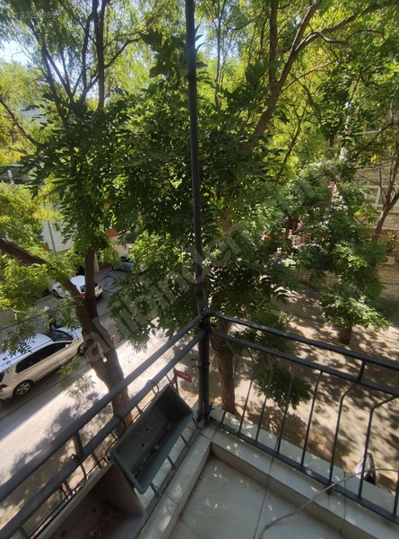 Yukarı Bahçelievler De Katta 3+1 — fotoğraf 30