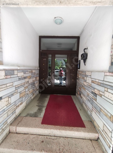 Yukarı Bahçelievler De Katta 3+1 — fotoğraf 33
