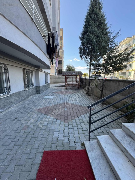 Pamaz'dan Satılk 3+1 Asansörlü M.sinan Sevgi Evleri Üstü Ara Kat — fotoğraf 22