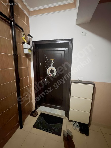 Pamaz'dan Satılk 3+1 Asansörlü M.sinan Sevgi Evleri Üstü Ara Kat — fotoğraf 25