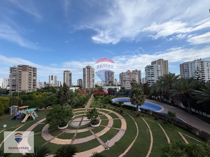 Remax Pars'tan Saray Sapphıre'de Yenilenmiş 4+1 — fotoğraf 7