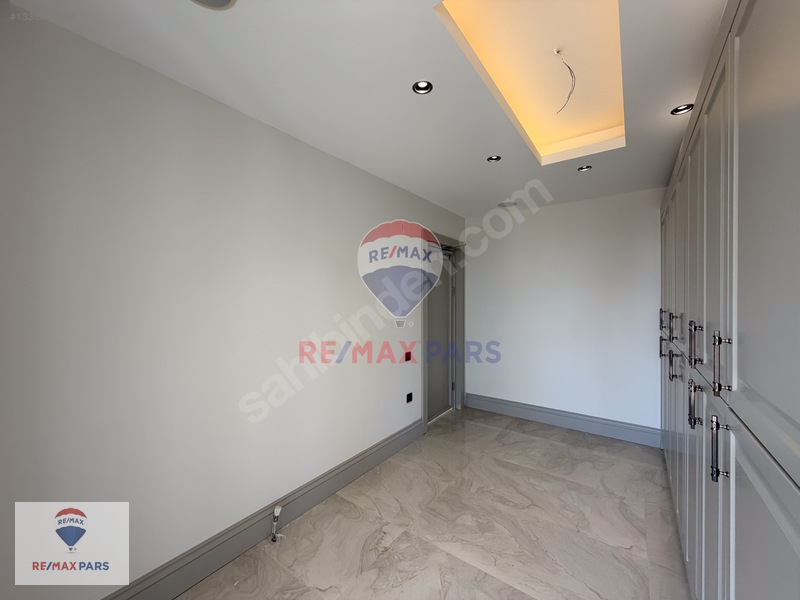 Remax Pars'tan Saray Sapphıre'de Yenilenmiş 4+1 — fotoğraf 10