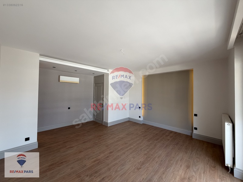 Remax Pars'tan Saray Sapphıre'de Yenilenmiş 4+1 — fotoğraf 22