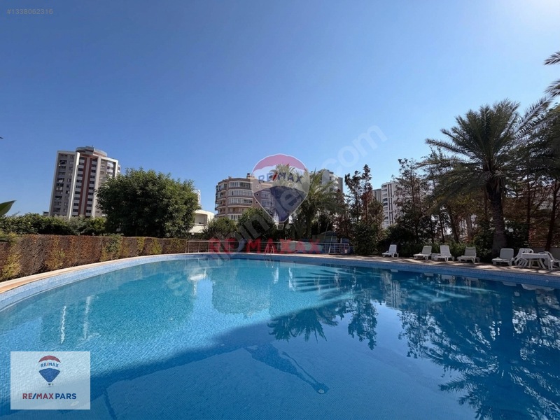 Remax Pars'tan Saray Sapphıre'de Yenilenmiş 4+1 — fotoğraf 29