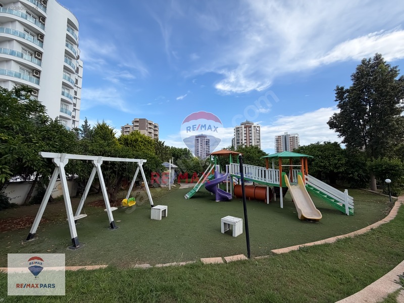 Remax Pars'tan Saray Sapphıre'de Yenilenmiş 4+1 — fotoğraf 30
