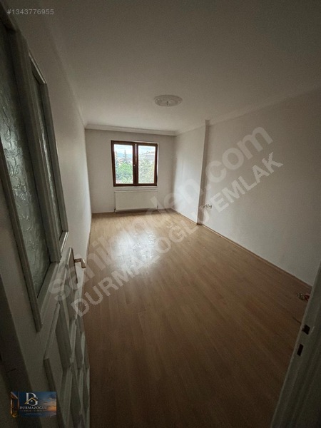 Düzce Burhaniye'de Kiralık 2.5+1 Daire (120m²)
