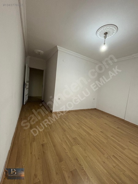 Düzce Burhaniye'de Kiralık 2.5+1 Daire (120m²) — fotoğraf 2