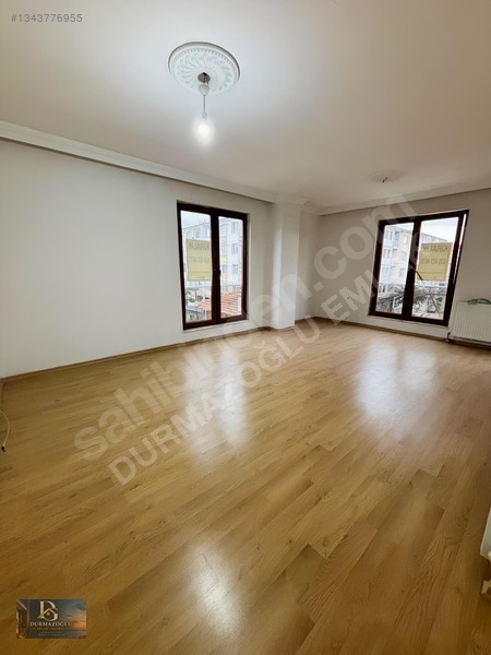 Düzce Burhaniye'de Kiralık 2.5+1 Daire (120m²) — fotoğraf 3